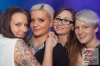www_PhotoFloh_de_DJ_Felix_Kroecher_QuasimodoPS_10_01_2014_164