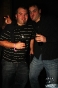 www_PhotoFloh_de_djstarter_oro_06_02_2010_167
