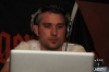 www_PhotoFloh_de_djstarter_oro_10_04_2010_006