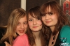www_PhotoFloh_de_djstarter_oro_10_04_2010_017