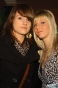 www_PhotoFloh_de_djstarter_oro_11_12_2009_010