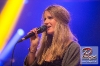www_PhotoFloh_de_Benefizkonzert_DKMS_JanLucaErnst_15_04_2016_108