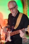 DonMartinHots in der Grenzbachstube in Fischbach bei Dahn 01.02.2013