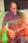 www_PhotoFloh_de_DonMartinHots_Grenzbachstube_Fischbach_01_02_2013_077