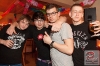 www_PhotoFloh_de_DonMartinHots_Grenzbachstube_Fischbach_01_02_2013_081