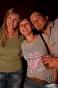 www_PhotoFloh_de_dorfdisco_hauenstein_24_04_2010_114