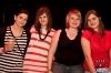 www_PhotoFloh_de_dorfdisco_hauenstein_24_04_2010_119