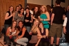 www_PhotoFloh_de_dorfdisco_hauenstein_24_04_2010_120