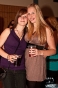 www_PhotoFloh_de_dorfdisco_hauenstein_24_04_2010_122