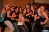 www_PhotoFloh_de_dorfdisco_hauenstein_24_04_2010_123