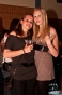 www_PhotoFloh_de_dorfdisco_hauenstein_24_04_2010_124