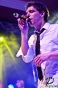 www_PhotoFloh_de_dorfdisco_hauenstein_24_04_2010_169