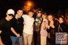 www_PhotoFloh_de_Dorffest_Winzeln_13_08_2022_007
