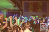 www_PhotoFloh_de_Dorffest_Winzeln_13_08_2022_037