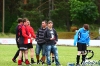www_PhotoFloh_de_dorfmeisterschaft_fcf_07_06_09-013