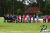www_PhotoFloh_de_dorfmeisterschaft_fcf_07_06_09-015
