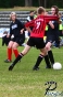 www_PhotoFloh_de_dorfmeisterschaft_fcf_07_06_09-023