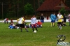www_PhotoFloh_de_dorfmeisterschaft_fcf_07_06_09-050