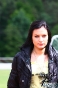 www_PhotoFloh_de_dorfmeisterschaft_fcf_07_06_09-066