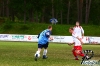www_PhotoFloh_de_dorfmeisterschaft_fcf_07_06_09-092