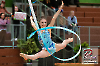 www_PhotoFloh_de_DTL_Bundesliga_StaffelB_Pirmasens_08_10_2022_039