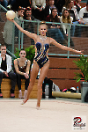 www_PhotoFloh_de_DTL_Bundesliga_StaffelB_Pirmasens_08_10_2022_128