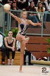 www_PhotoFloh_de_DTL_Bundesliga_StaffelB_Pirmasens_08_10_2022_131