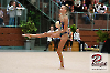 www_PhotoFloh_de_DTL_Bundesliga_StaffelB_Pirmasens_08_10_2022_144