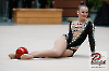 www_PhotoFloh_de_DTL_Bundesliga_StaffelB_Pirmasens_08_10_2022_183