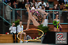 www_PhotoFloh_de_DTL_Bundesliga_StaffelB_Pirmasens_08_10_2022_256