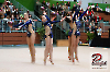 www_PhotoFloh_de_DTL_Bundesliga_StaffelB_Pirmasens_08_10_2022_405