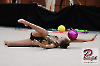 www_PhotoFloh_de_DTL_Bundesliga_StaffelB_Pirmasens_08_10_2022_410