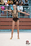 www_PhotoFloh_de_DTL_Bundesliga_StaffelB_Pirmasens_08_10_2022_415