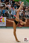 www_PhotoFloh_de_DTL_Bundesliga_StaffelB_Pirmasens_08_10_2022_416
