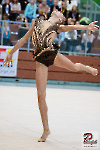 www_PhotoFloh_de_DTL_Bundesliga_StaffelB_Pirmasens_08_10_2022_417