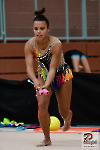 www_PhotoFloh_de_DTL_Bundesliga_StaffelB_Pirmasens_08_10_2022_418