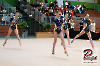 www_PhotoFloh_de_DTL_Bundesliga_StaffelB_Pirmasens_08_10_2022_419