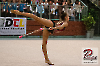 www_PhotoFloh_de_DTL_Bundesliga_StaffelB_Pirmasens_08_10_2022_420