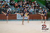 www_PhotoFloh_de_DTL_Bundesliga_StaffelB_Pirmasens_08_10_2022_421