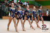 www_PhotoFloh_de_DTL_Bundesliga_StaffelB_Pirmasens_08_10_2022_423