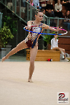 www_PhotoFloh_de_DTL_Bundesliga_StaffelB_Pirmasens_08_10_2022_425