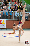 www_PhotoFloh_de_DTL_Bundesliga_StaffelB_Pirmasens_08_10_2022_431