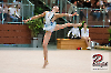 www_PhotoFloh_de_DTL_Bundesliga_StaffelB_Pirmasens_08_10_2022_448