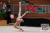 www_PhotoFloh_de_DTL_Bundesliga_StaffelB_Pirmasens_08_10_2022_597