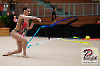 www_PhotoFloh_de_DTL_Bundesliga_StaffelB_Pirmasens_08_10_2022_604