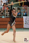 www_PhotoFloh_de_DTL_Bundesliga_StaffelB_Pirmasens_08_10_2022_624