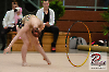 www_PhotoFloh_de_DTL_Bundesliga_StaffelB_Pirmasens_08_10_2022_630