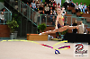 www_PhotoFloh_de_DTL_Bundesliga_StaffelB_Pirmasens_08_10_2022_688