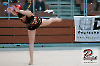 www_PhotoFloh_de_DTL_Bundesliga_StaffelB_Pirmasens_08_10_2022_689