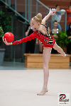 www_PhotoFloh_de_DTL_Bundesliga_StaffelB_Pirmasens_08_10_2022_705